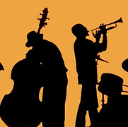 jazz-sessie-1080x675.jpg