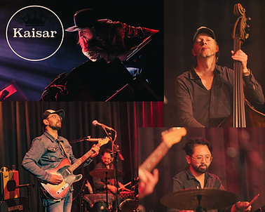 Band foto 22114.png