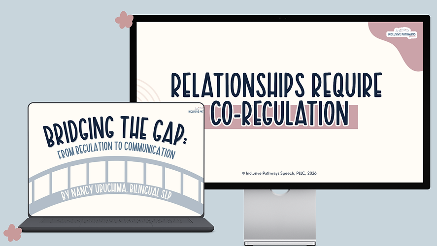Copy of Slide Deck Template English (3).png