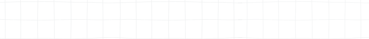 Copy of Slide Deck Template English (2).png