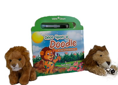 514BDB55-EA3F-407A-B562-6E8F73AA1912_edi