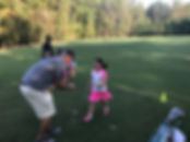 Family Play1.jpeg