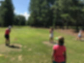 GBGA Challenge Course3.jpeg