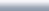 AI 室內設計風格生成展示