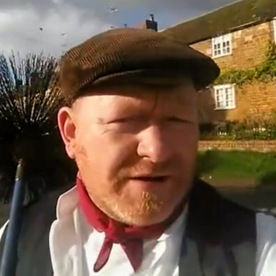 Chimney Sweep Leicester UK Everyday Chimney Sweeps