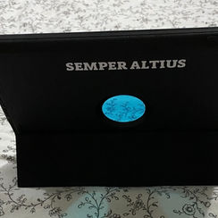 personalizado para dispositivos móviles en vinil 