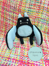 otammi