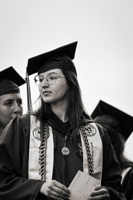 Centennial Smiling Faces 17