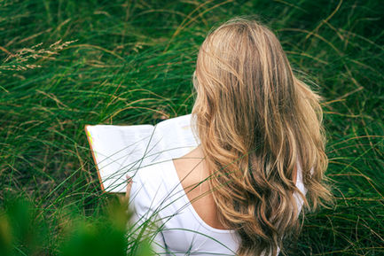 Kendall Walter 2.jpg