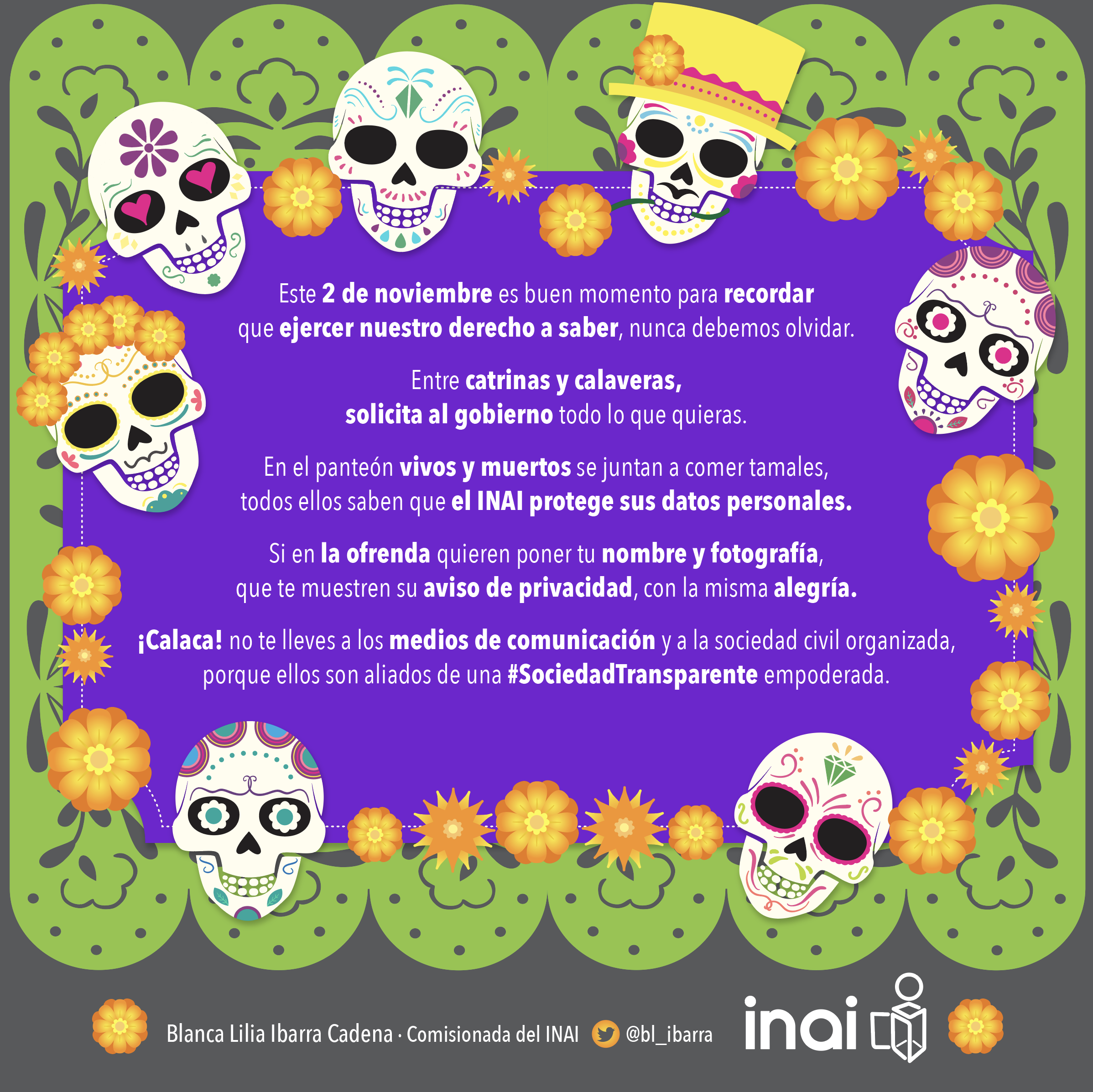 Calaverita
