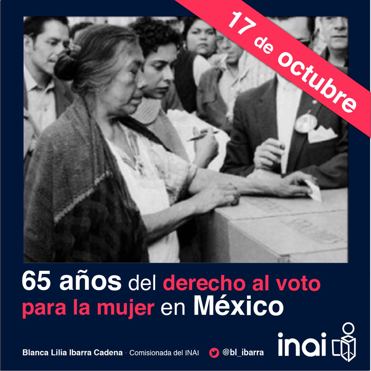 Postal