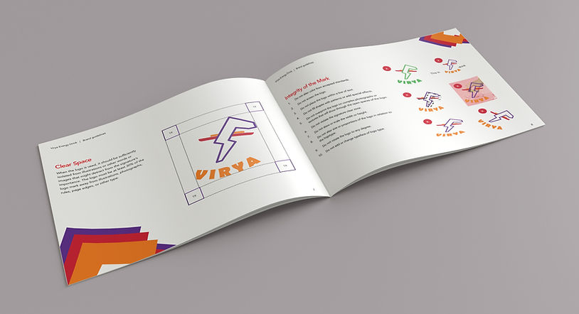 Brandbook_Mockup_6.jpg