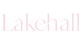 LAKEHALL_LOGO_9301U_RGB.png