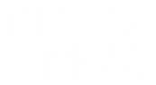 Black Pine_logo_AW_White.png
