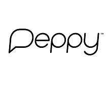 Peppy.jpg