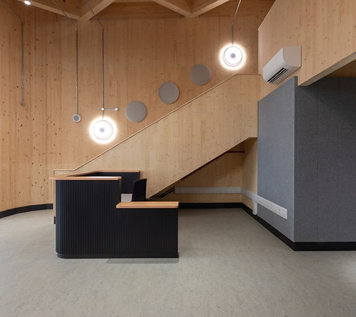 SecurityLodge_12.2.26 _17.jpg