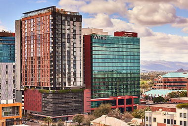 The-Mayfair-Hotel.jpg
