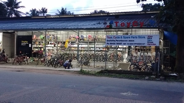 WhatsApp Image 2021-02-20 at 12.47.32 PM