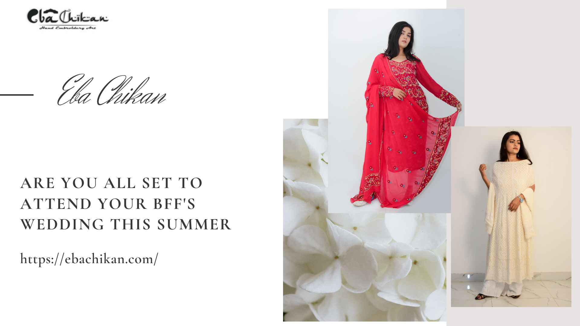 Latest design chikankurti :: lucknowi chikankari content media