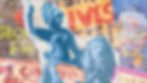 web pic website.jpeg