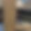 Thumbnail: foldable table