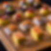 location-salle-paris-traiteur-evenementiel