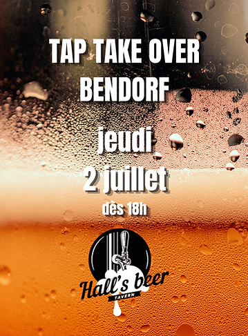 TTO BENDORF HTB (1).png