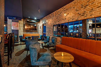 shoootin-photo-6 (1).jpg