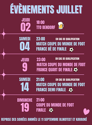 HTB - Events (1).png