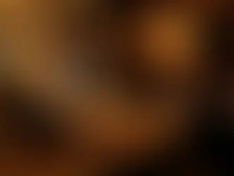 Les meilleurs cocktails à tester à Paris