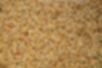 Malt céréales