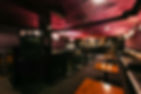 le scarlett