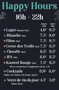 Petite-Ardoise-Bière-HappyHour-380x580mm.jpg