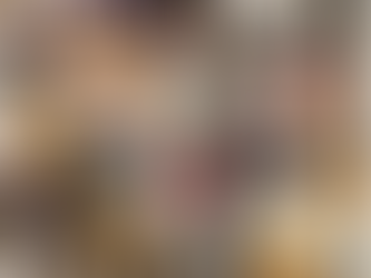 Comment recycler les capsules de bière en 2025 ?