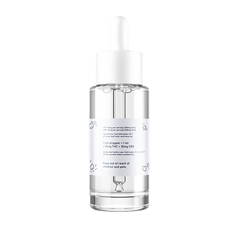 Artboard 2_edited.png