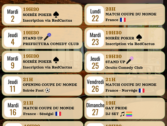 Oculto-event (1).png