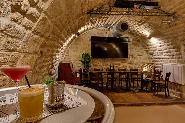 shoootin-photo-13 (1).jpg