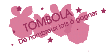 tombola.gif