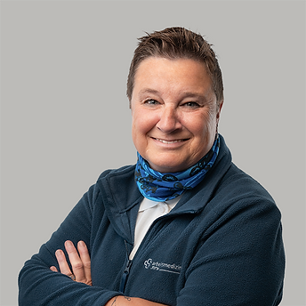 Portrait_neu_0006_Regina_Kahlenberg-3.png
