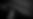 141931589_l.png
