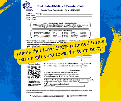 25-26_Season1&2_SportsDonations_FB.png