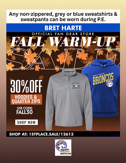 2025_SpiritWear_Fall30_Flyer.png