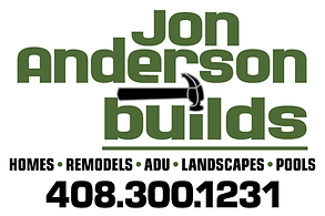 JonAnderson_build.png
