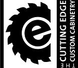 CuttingEdge_Cabinetry.jpg