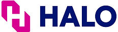 halo-new-logo-616.jpg