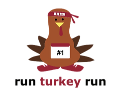 RunTurkeyRun_#1_transparent.png