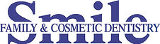Smile_Dental.jpg