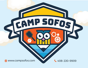Camp Sofos 18X24.png