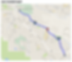 2023_RTR_CourseMap.png