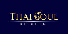 Thai-Soul-kitchen.jpg